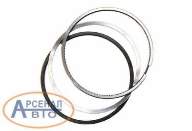 Кольца 740.13-1000106
