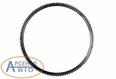 Венец 7406.1005125