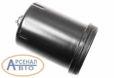 Колпак 740.20-1012072
