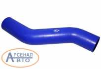 Патрубок 543208-1303260-02 Патрубок 543208-1303260-02