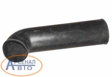 Патрубок 5320-1109445-10