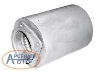 Искрогаситель 6460-1205010 Искрогаситель 6460-1205010