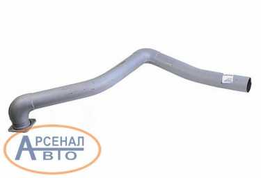 Труба 6520-1203013