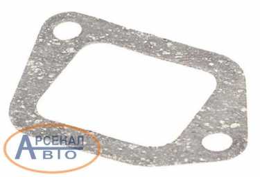 Прокладка 5320-1303063