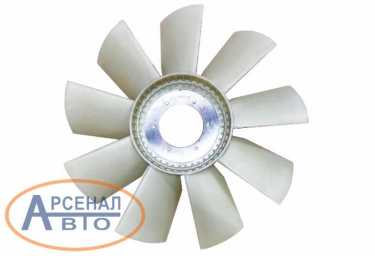 Вентилятор 21-086