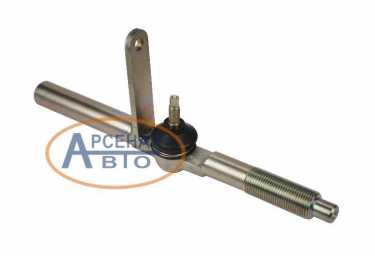 Тяга 360-1703280-60