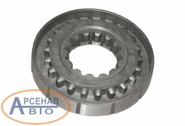 Муфта 154.1770190