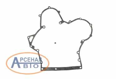 Прокладка 7406.1002316