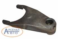Вилка КОМа Вилка КОМа