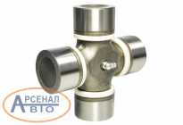 Крестовина 6520-2205025 Крестовина 6520-2205025