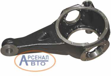 Корпус 4310-2304029