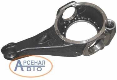 Корпус 4310-2304028