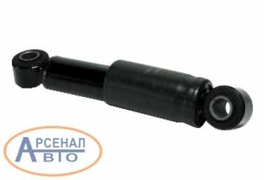 Амортизатор ДА21.2905004