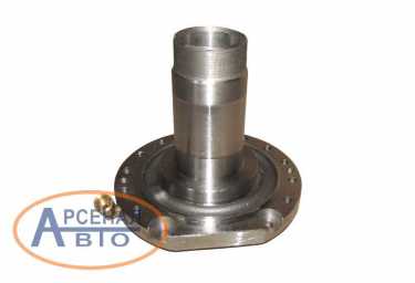 Цапфа 43114-2401081