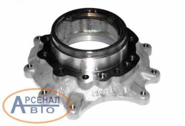 Стакан 5320-2502049