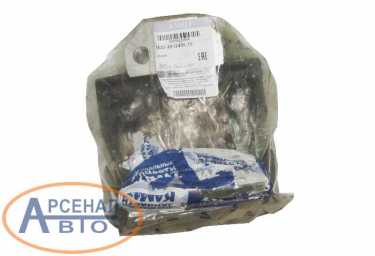 Опора 6520-2912430-10