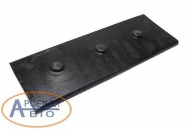 Лист 4310-2912112