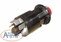Товар 245.3710-03 Товар 245.3710-03