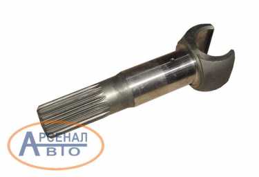 Кулак 4310-2304062