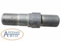 Шпилька 4310-3103070 Шпилька 4310-3103070