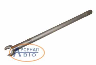Кулак 53228-2304064