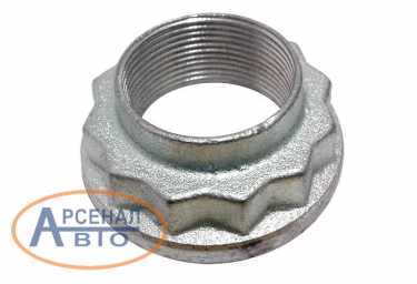 Гайка 6520-2402269