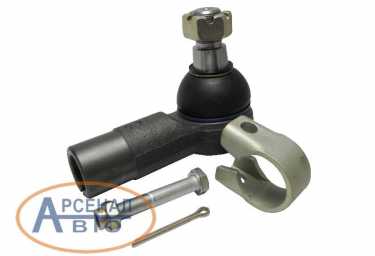 Наконечник R180-3414062