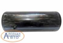 Товар 53205-3513015 Товар 53205-3513015