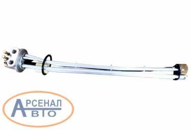 Топливозаборник 7508.453848 001-02