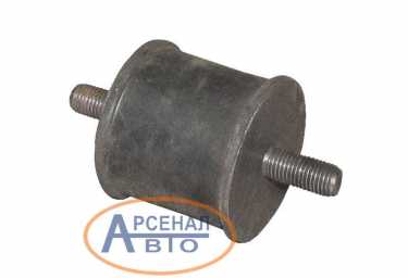 Компенсатор 5320-3533160