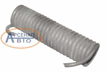 Пружина 53229-3501035