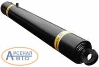 Гидроцилиндр 6520-8603010 Гидроцилиндр 6520-8603010