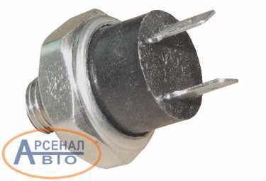 Датчик 6052.3829