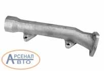 Коллектор 7511.1008025 Коллектор 7511.1008025