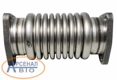 Сильфон 238НБ-1008088