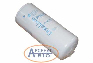 Фильтр P553191