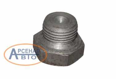 Пробка 316180-П2