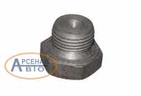 Товар 316180-П2