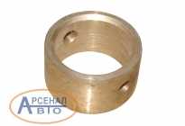Товар 236-1006026-А Товар 236-1006026-А