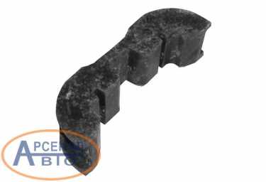 Амортизатор 630300-1001029