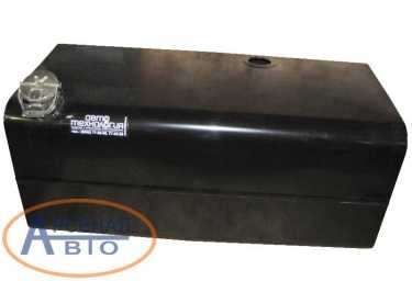 Бак 64221-1101010