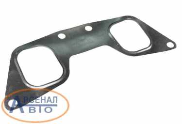 Прокладка 650.1008027