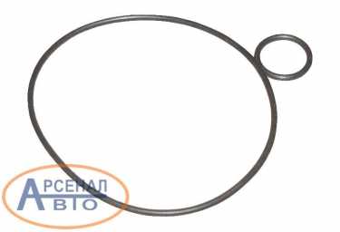 Кольцо 336.1704019