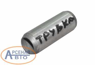 Трубка 236-1701043-Б