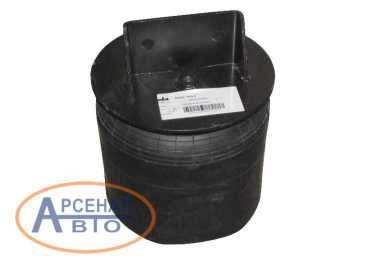 Пневмоподушка 6430-2934014