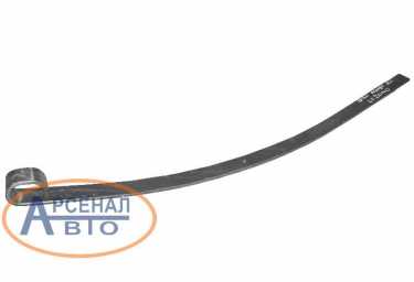 Лист 6430-2902102-10