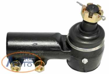 Наконечник 6422-3003056