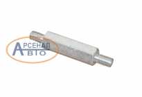 Товар 5440-3104019 Товар 5440-3104019