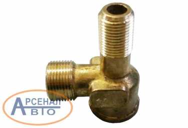 Угольник 402932