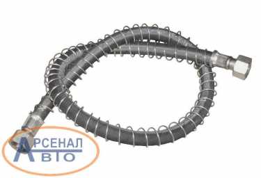 Шланг 5440-3506085